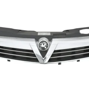 GRILL ATRAPA CHŁODNICY OPEL ASTRA H III LIFT Zamów teraz